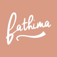 Fathima Umerthambi