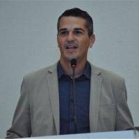 Daniel Aragão