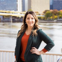 Talia Piazza Depasquale, Mpa