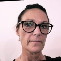 Susan Smith-Collins