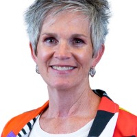 Kathleen Sim