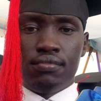 Both Chuol Kuoth