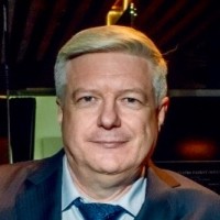 Igor Vassilyuk