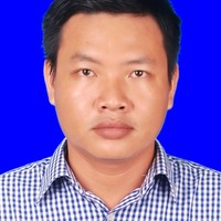 Hao Doan