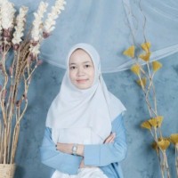 Yeni Fitriani