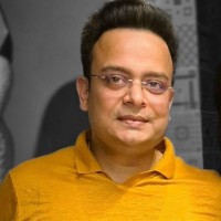 Ram Gaur