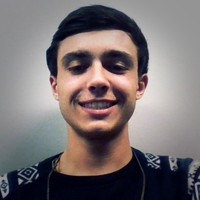 Brady Schell