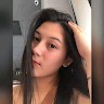 Patricia Mae Abulencia