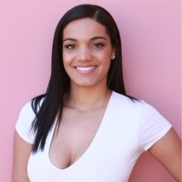 Damara Walker