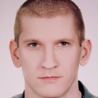Daniel Janik