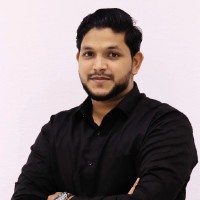 Mohammed Abdul Rafay