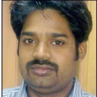 Sm Bhargava Sm_Bhargav
