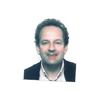Benoit Cossé