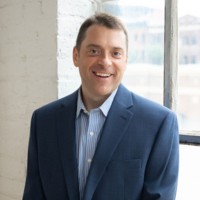 Joe Grochowski, CFP®, ChFC®