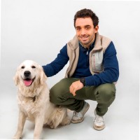 Cédric Verwilghen
