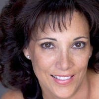 Diana Ruslin
