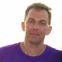 Stefaan Theunissen