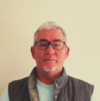 David Dell