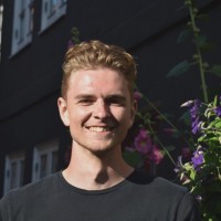 Lasse Tøt