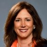 Jodi Friedman