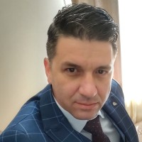 Igor Mihailovic