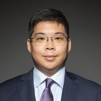 Jonathan Luong