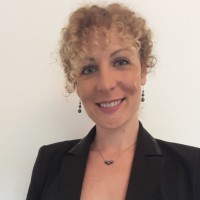 Anaïs Tardy