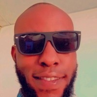 Ogunyemi Oluwaseun