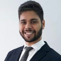 Matheus Mendes Nunes
