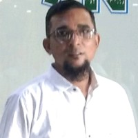 Riyaz Makrani
