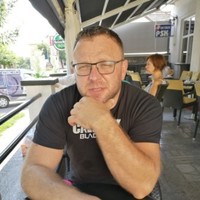 Gorislav Ruman
