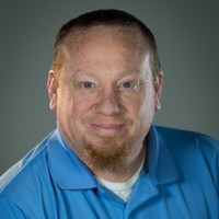Bill Dormstetter
