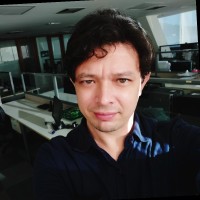 Yure Moraes