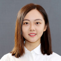 Qinyun (Lea) Li