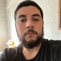 Christopher Acuña
