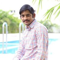 Bharat Raja Savya Sachi Madishetty