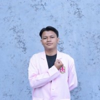 Riyan Arga Wijaya