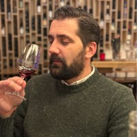 Alexandre Roux
