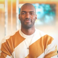Chris Hemingway