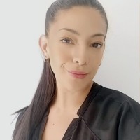 Giuliana Baez
