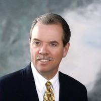 Tim Glass
