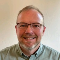 Dan Kelley
