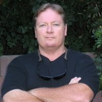 Louis Rico