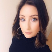 Jamie Kane