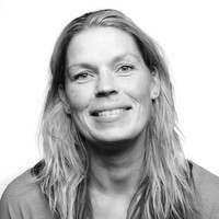 Dorthe Rennes