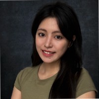 Mingqian (Leona) Liu