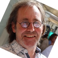 Henk Kik