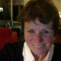 Liny Jacobs