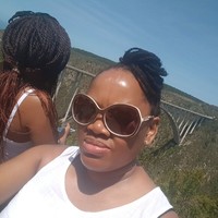 Grace Menoe
