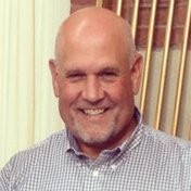 Larry Stoller